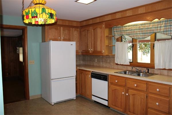 14 Comins Road Hadley, MA 01035 - Photo 19 of 30 Gallery Image 19