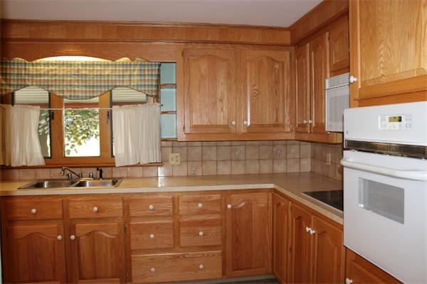 14 Comins Road Hadley, MA 01035 - Photo 20 of 30 Gallery Image 20