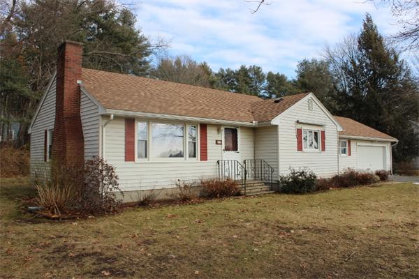 14 Comins Road Hadley, MA 01035 - Photo 2 of 30 Gallery Image 2