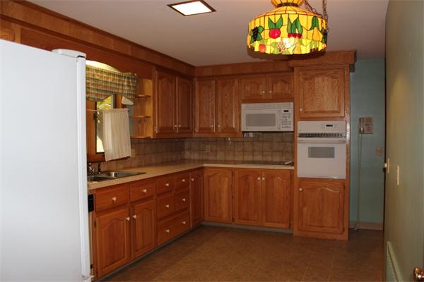 14 Comins Road Hadley, MA 01035 - Photo 21 of 30 Gallery Image 21