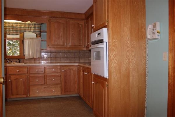 14 Comins Road Hadley, MA 01035 - Photo 22 of 30 Gallery Image 22