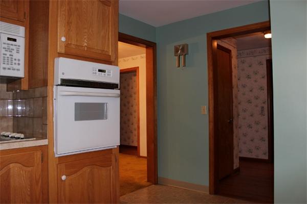 14 Comins Road Hadley, MA 01035 - Photo 23 of 30 Gallery Image 23