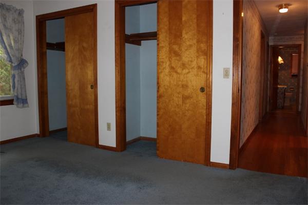 14 Comins Road Hadley, MA 01035 - Photo 24 of 30 Gallery Image 24