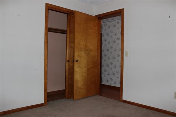 14 Comins Road Hadley, MA 01035 - Photo 25 of 30 Gallery Image 25