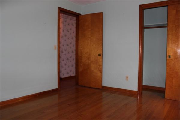 14 Comins Road Hadley, MA 01035 - Photo 26 of 30 Gallery Image 26
