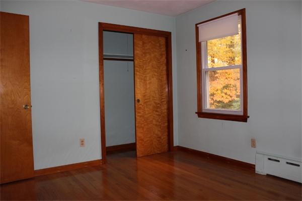 14 Comins Road Hadley, MA 01035 - Photo 27 of 30 Gallery Image 27
