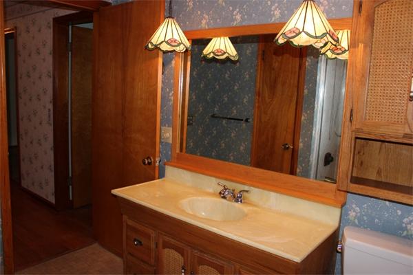 14 Comins Road Hadley, MA 01035 - Photo 28 of 30 Gallery Image 28