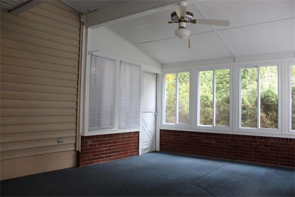 14 Comins Road Hadley, MA 01035 - Photo 29 of 30 Gallery Image 29