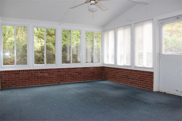 14 Comins Road Hadley, MA 01035 - Photo 30 of 30 Gallery Image 30