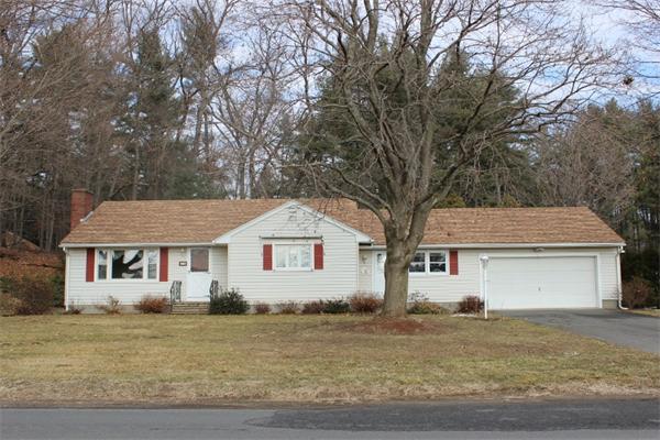 14 Comins Road Hadley, MA 01035 - Photo 3 of 30 Gallery Image 3