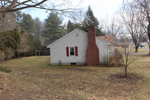 14 Comins Road Hadley, MA 01035 - Photo 4 of 30 Gallery Image 4