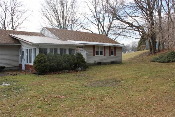 14 Comins Road Hadley, MA 01035 - Photo 6 of 30 Gallery Image 6
