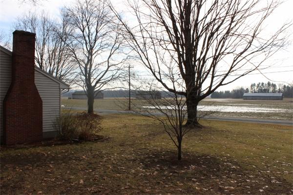 14 Comins Road Hadley, MA 01035 - Photo 7 of 30 Gallery Image 7