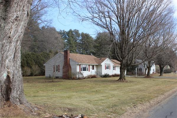 14 Comins Road Hadley, MA 01035 - Photo 9 of 30 Gallery Image 9