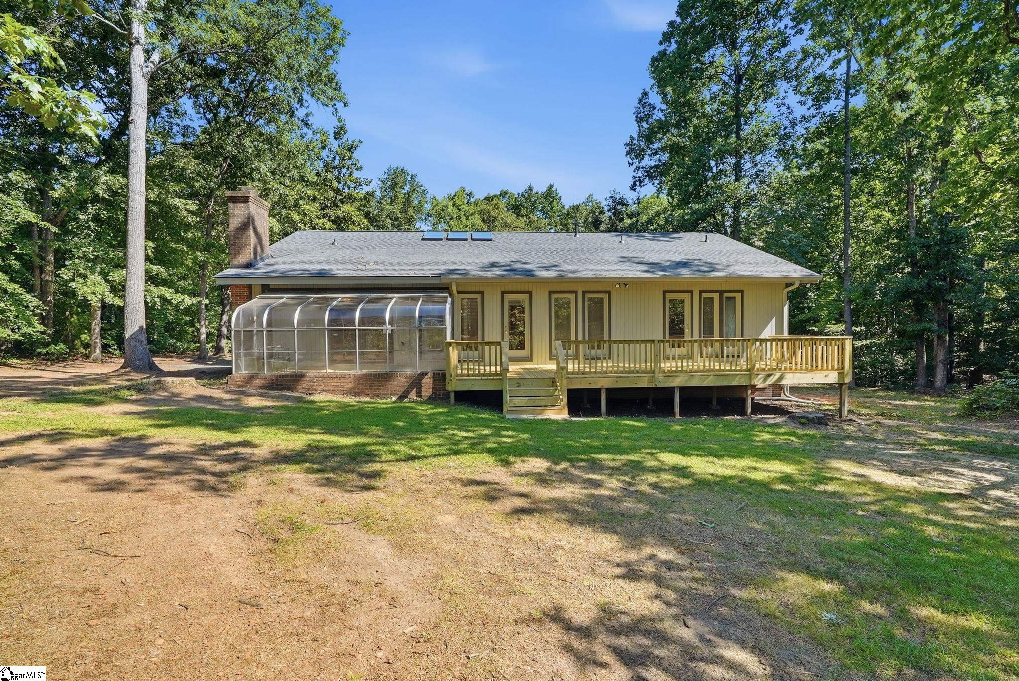 2 Red Oak Road Greenville, SC 29615 - Photo 27 of 28 Gallery Image 27
