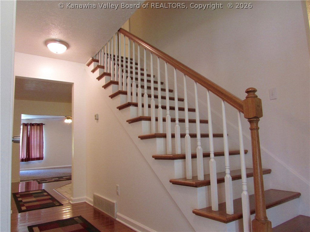 2396 Sycamore Road Culloden, WV 25510 - Photo 13 of 26 Gallery Image 13