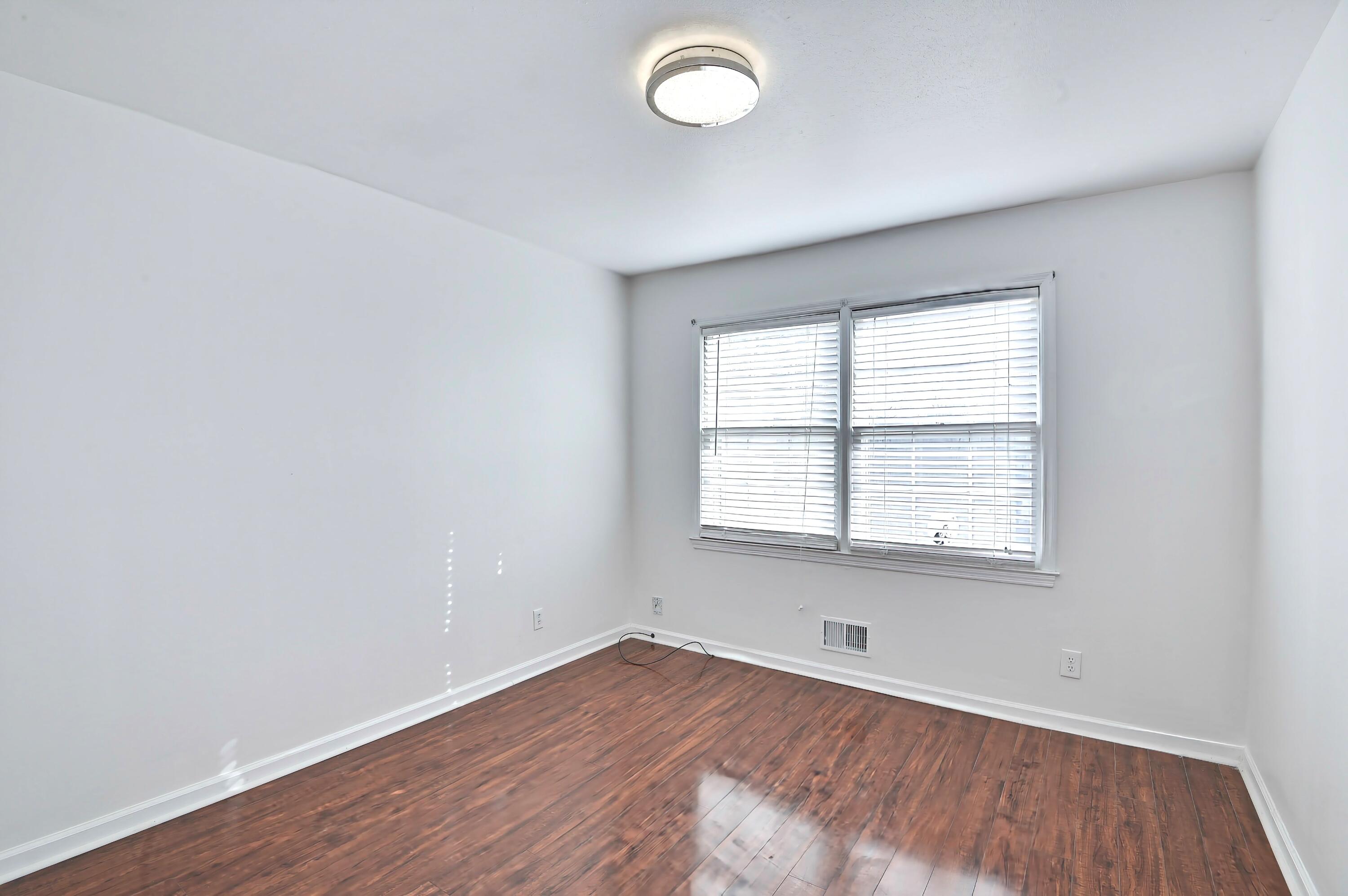 306 Skylark Road Augusta, GA 30907 - Photo 22 of 34 780_1531-201HDR-Edit