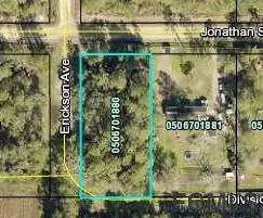 a sign on the wall of a building