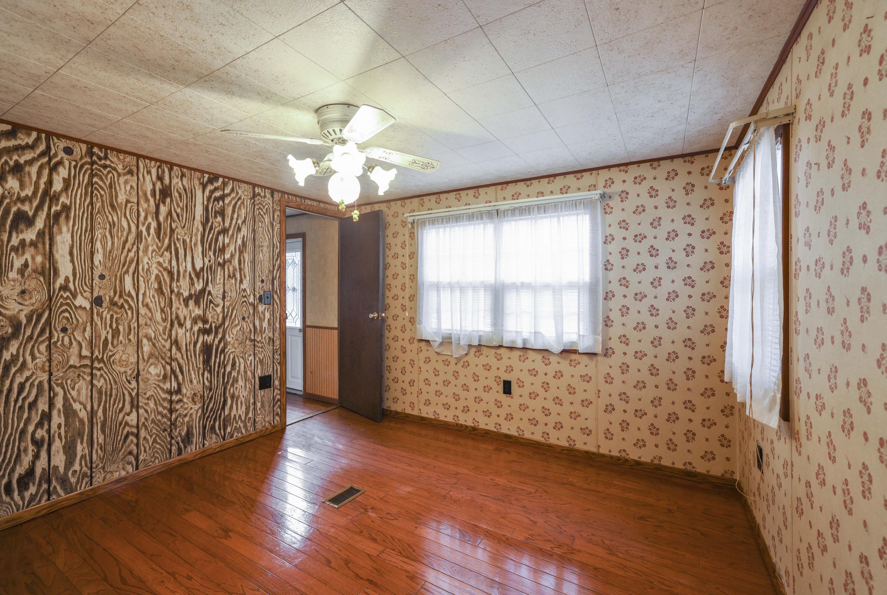 49 Fisher Road Lisbon, ME 04252 - Photo 11 of 40 3G0A9969