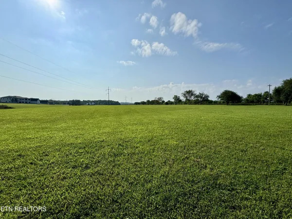 $174,900 | 142 Arbor Lane, Dandridge, TN 37725