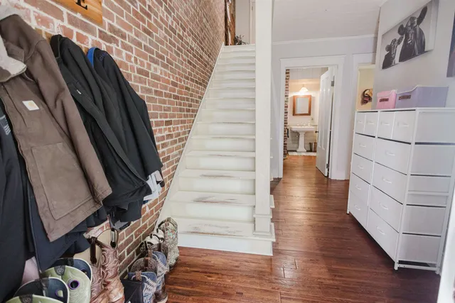 $1,450,000 | 141-151 Merry Christmas Lane, Mineral Point, WI 53565