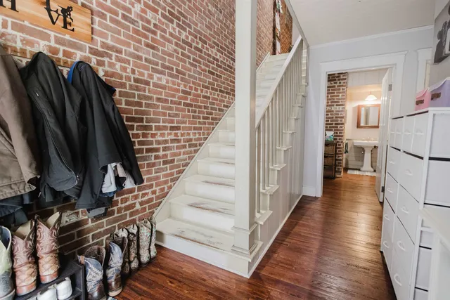 $1,450,000 | 141-151 Merry Christmas Lane, Mineral Point, WI 53565