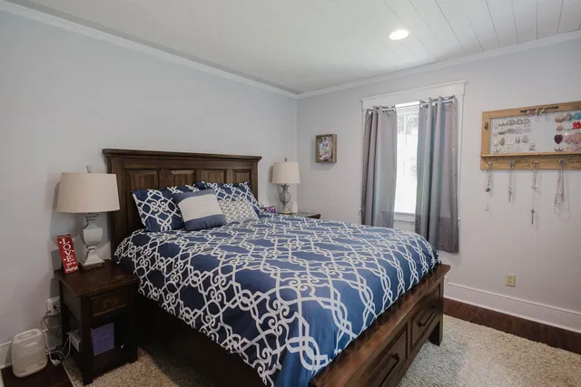 $1,450,000 | 141-151 Merry Christmas Lane, Mineral Point, WI 53565