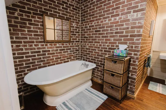 $1,450,000 | 141-151 Merry Christmas Lane, Mineral Point, WI 53565