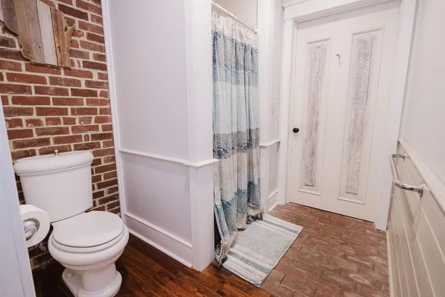 $1,450,000 | 141-151 Merry Christmas Lane, Mineral Point, WI 53565