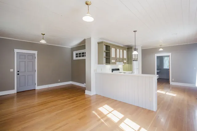 $1,450,000 | 141-151 Merry Christmas Lane, Mineral Point, WI 53565