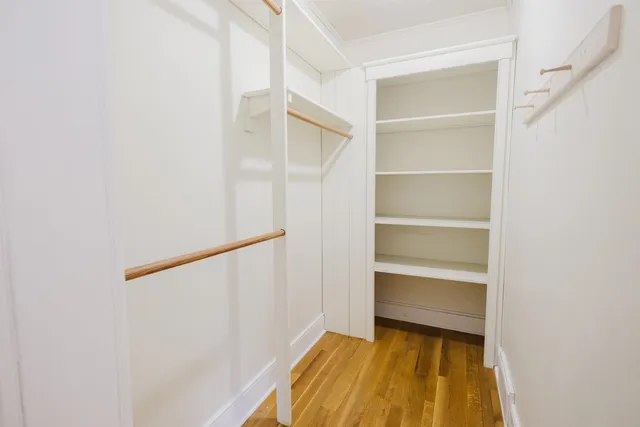 $1,450,000 | 141-151 Merry Christmas Lane, Mineral Point, WI 53565