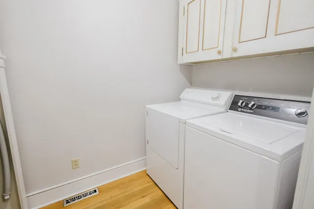 $1,450,000 | 141-151 Merry Christmas Lane, Mineral Point, WI 53565