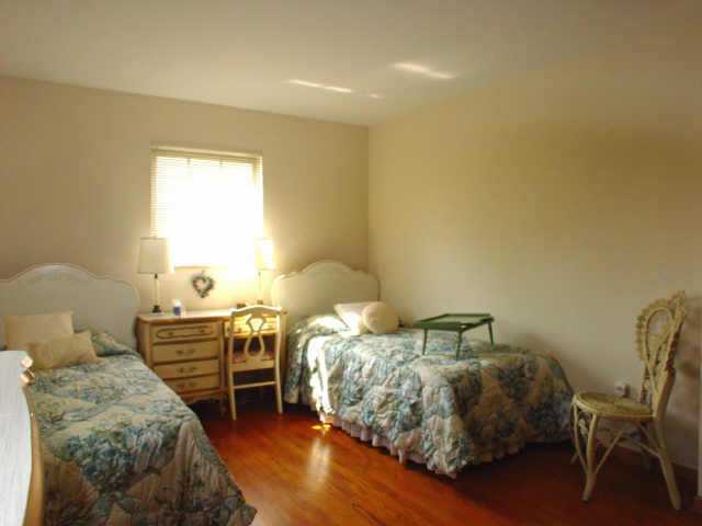 2030 Chardon Road Columbus, OH 43220 - Photo 7 of 10