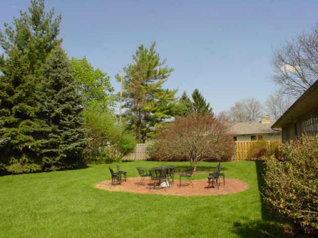 2030 Chardon Road Columbus, OH 43220 - Photo 9 of 10