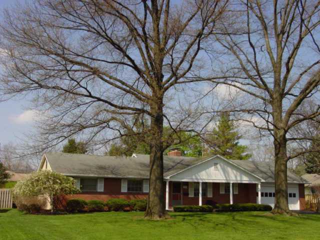 2030 Chardon Road Columbus, OH 43220 - Photo 10 of 10