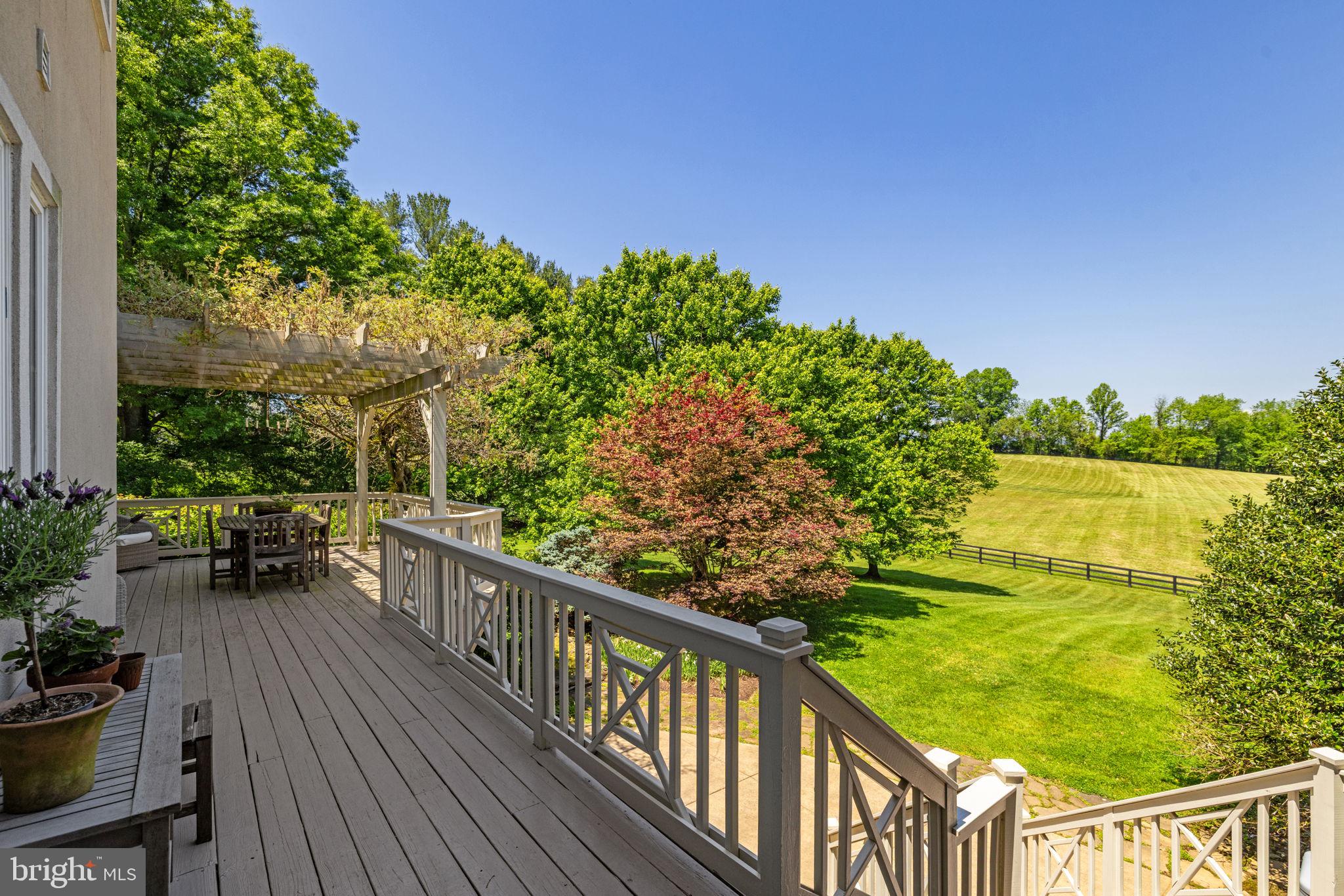 36190 Turkey Roost Road Middleburg, VA 20117 - Photo 74 of 88