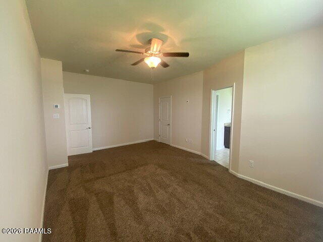 121 Rue Viansa Lafayette, LA 70501 - Photo 6 of 16 large - 2026-08-05T103819.555