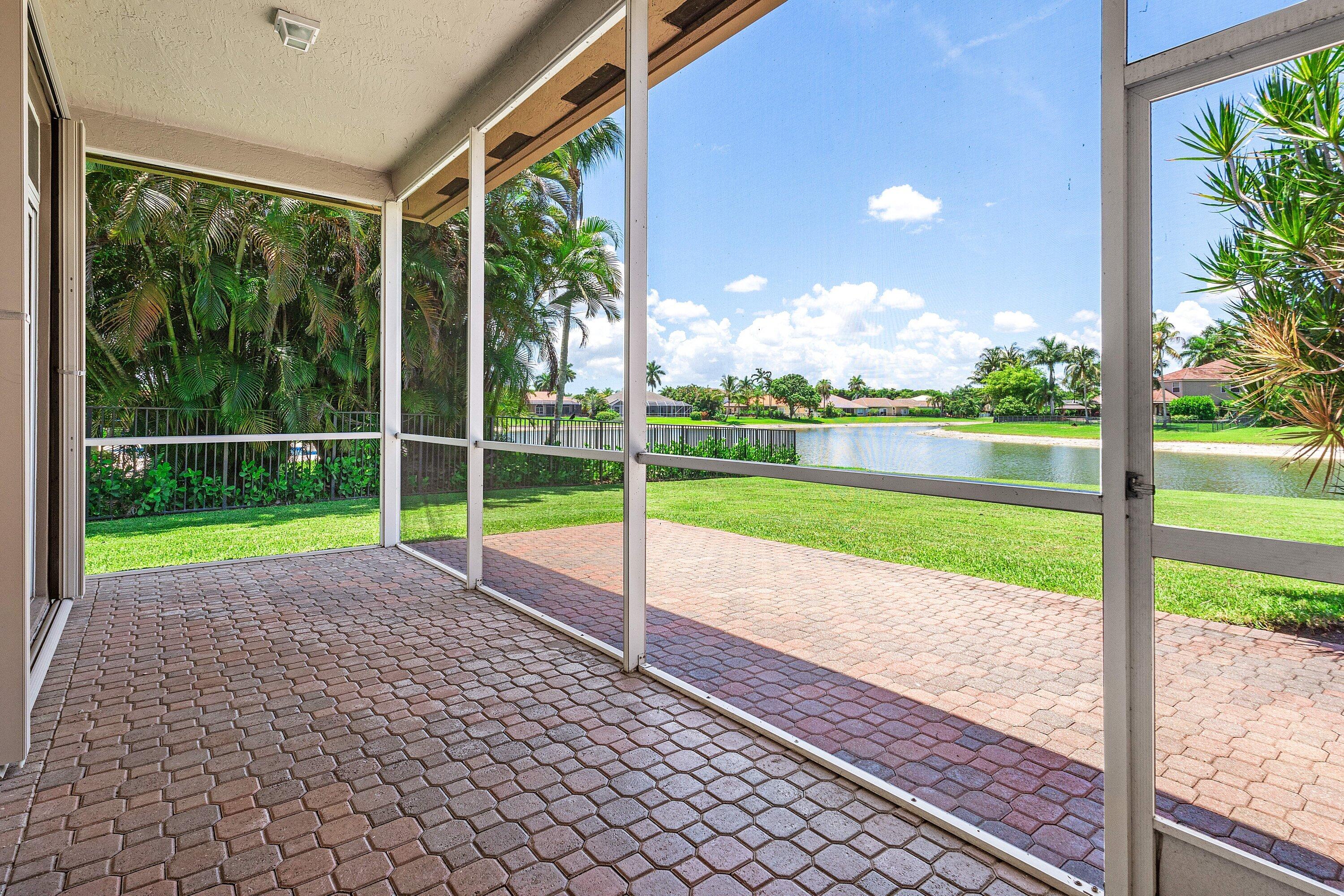 21417 Crestfalls Court Boca Raton, FL 33428 - Photo 23 of 42 027-21417CrestfallsCourt-BocaRaton-FL-33