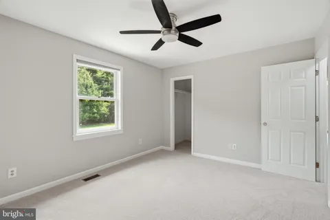 $699,900 | 1708 Parsonage Road, Parkton, MD 21120