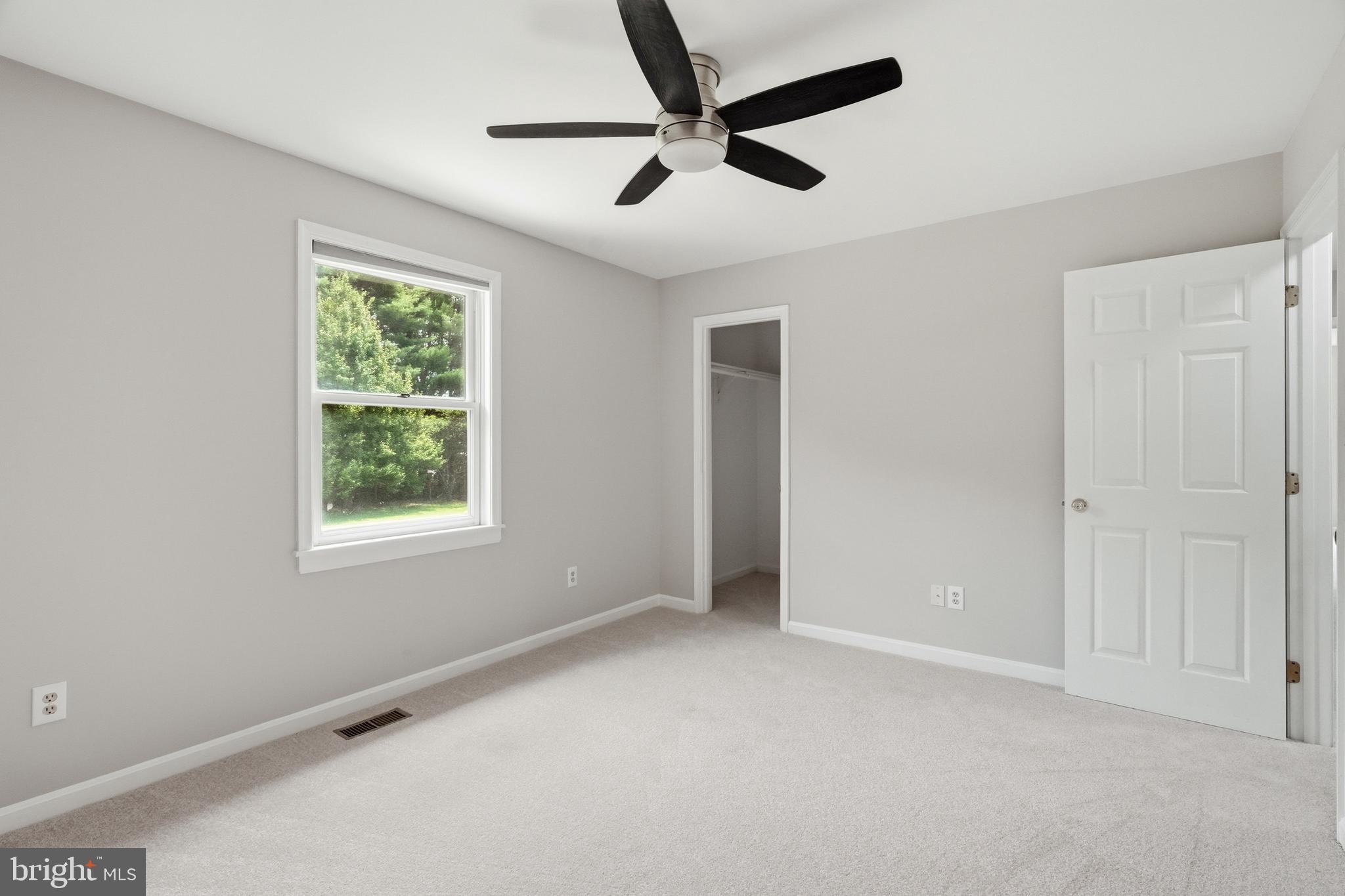 1708 Parsonage Road Parkton, MD 21120 - Photo 36 of 54