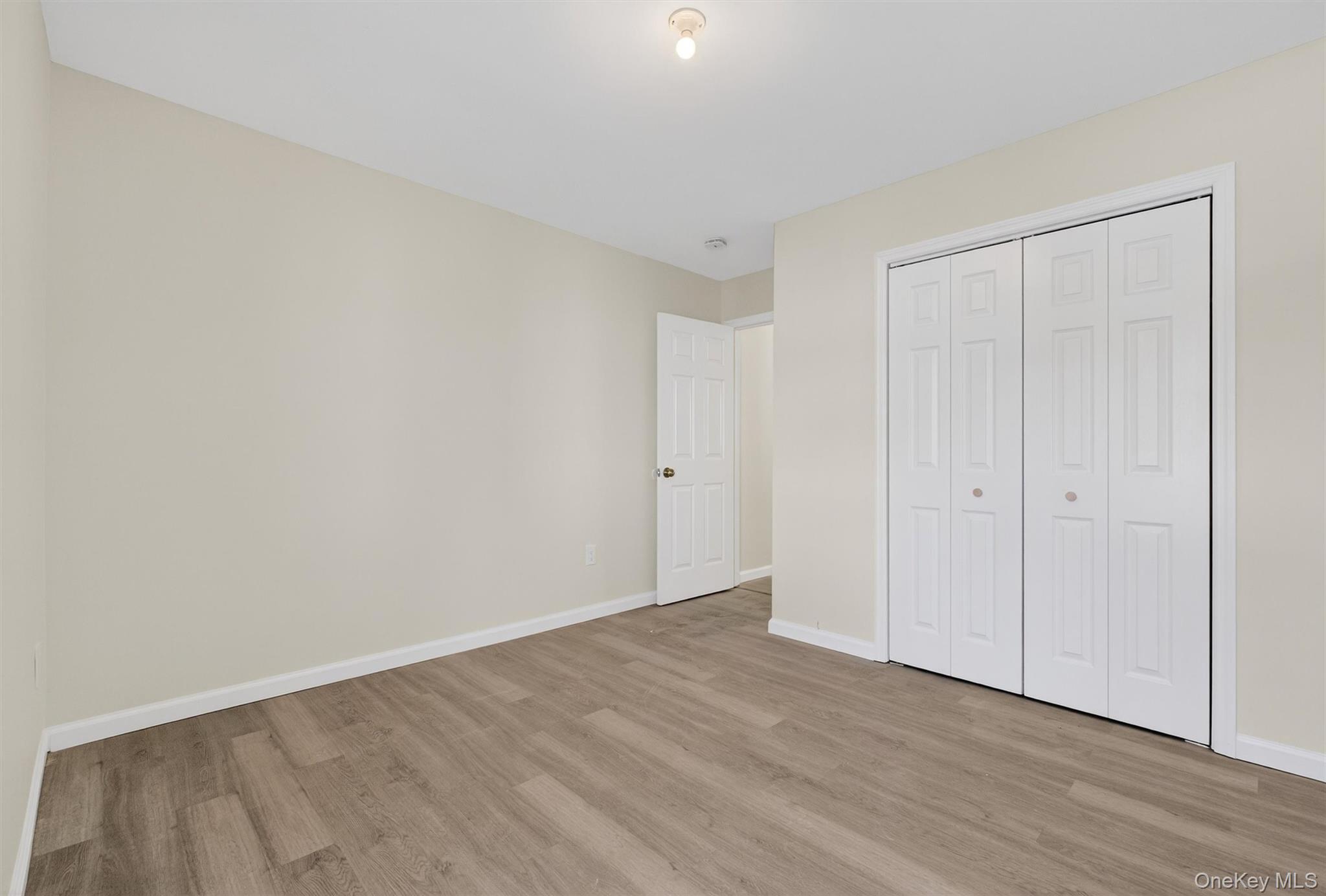 149 Lewis Lane, Unit 1 Wallkill, NY 12589 - Photo 15 of 23 a view of an empty room