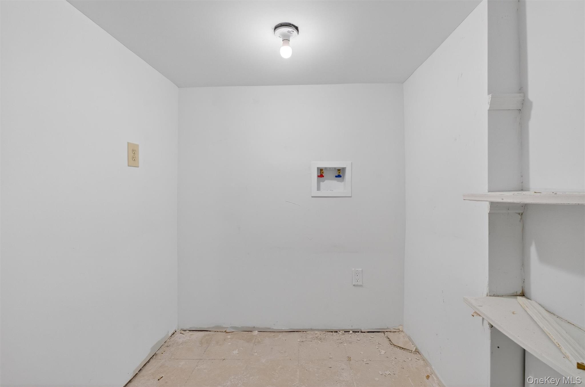 149 Lewis Lane, Unit 1 Wallkill, NY 12589 - Photo 21 of 23