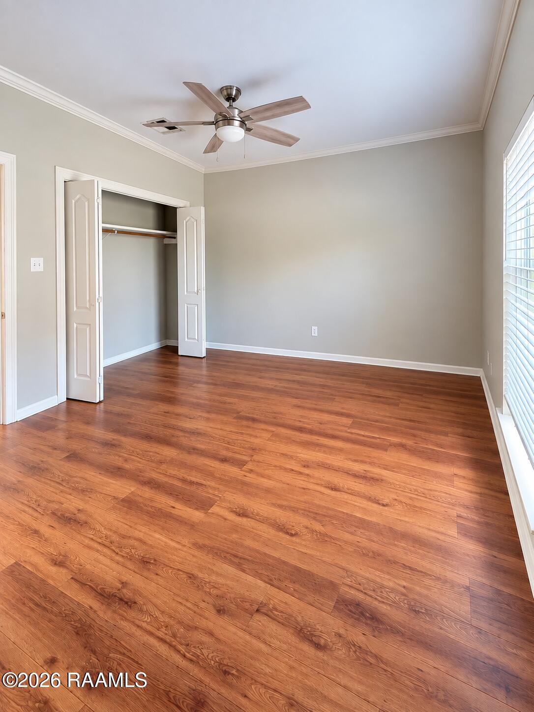 114 Rue Fontaine, Unit 1 Lafayette, LA 70508 - Photo 4 of 8 fullsizeoutput_a5ca