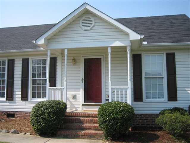 439 Timberview Lane Simpsonville, SC 29681 - Photo 14 of 14 Gallery Image 14