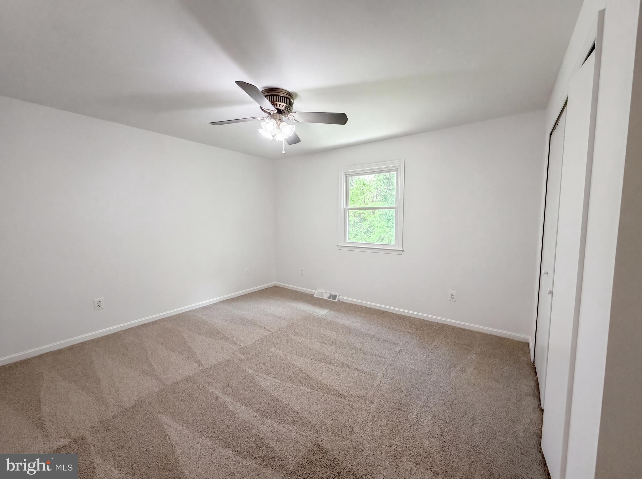 3211 Fox Mill Road Oakton, VA 22124 - Photo 25 of 52