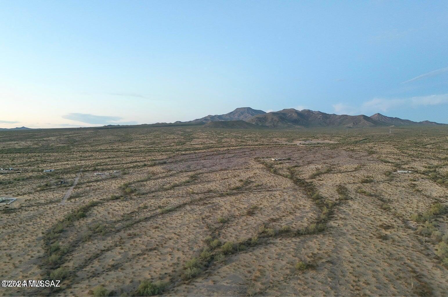 Tbd Tbd Libre Road Maricopa, AZ 85139 - Photo 31 of 33