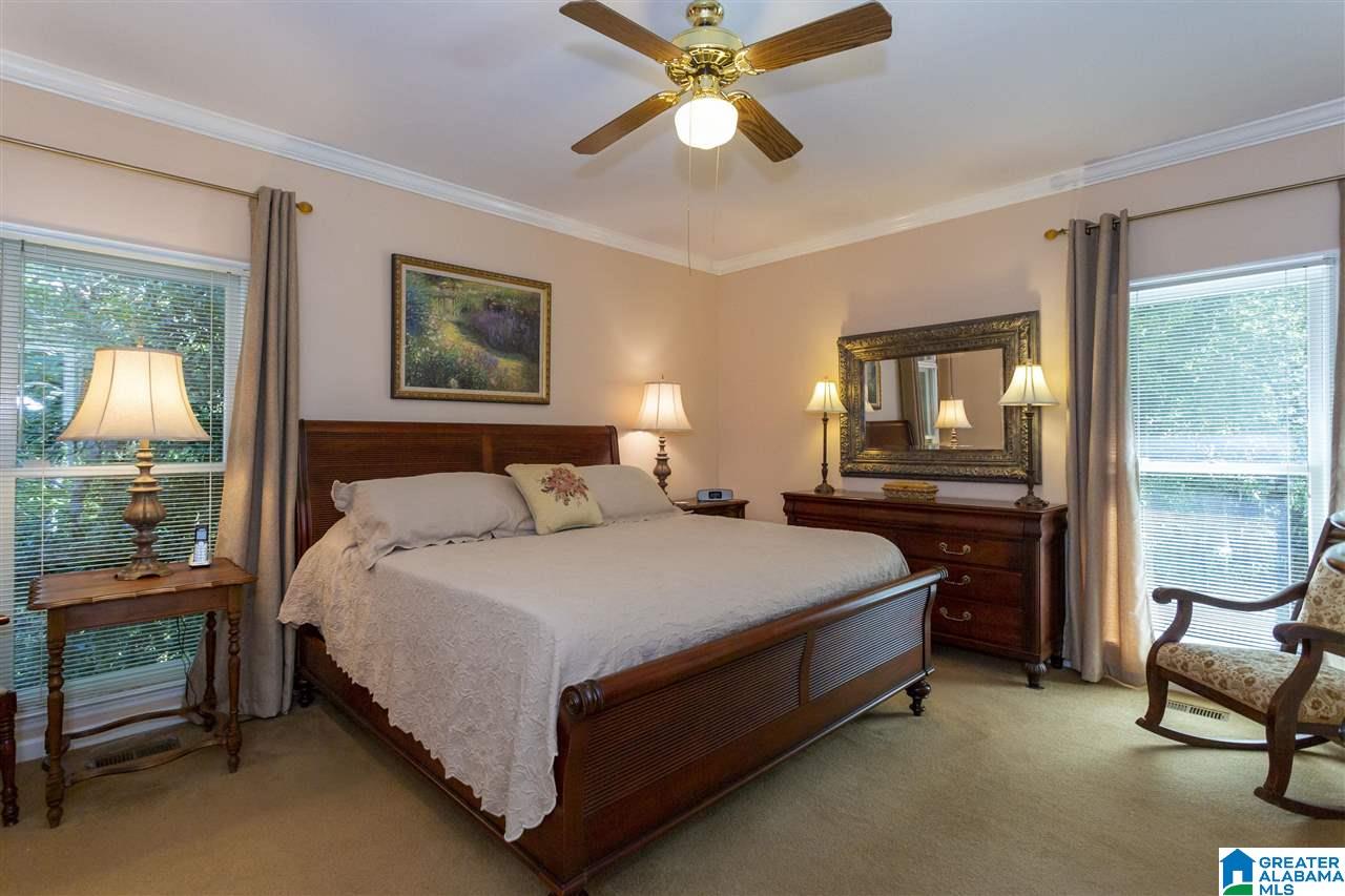 3541 Brookfield Road Birmingham, AL 35226 - Photo 29 of 50