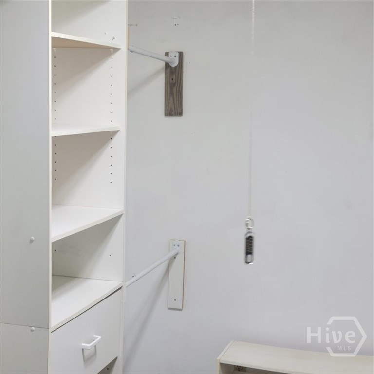 4620 Lansdowne Street Savannah, GA 31405 - Photo 26 of 35 Office Area 3