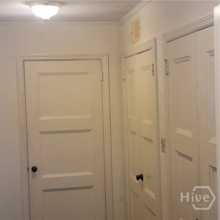 4620 Lansdowne Street Savannah, GA 31405 - Photo 27 of 35 Office Area 3