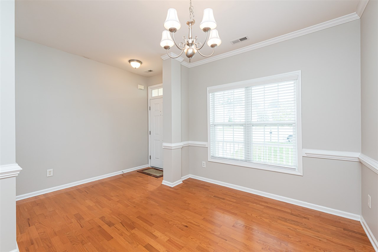 759 Longitude Way Raleigh, NC 27610 - Photo 8 of 30 Photo 8